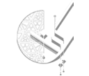 Ashade Logo